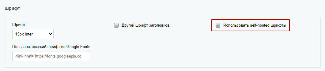 40ed98f1-7b64-11f1-8fe4-fa163e2ff576