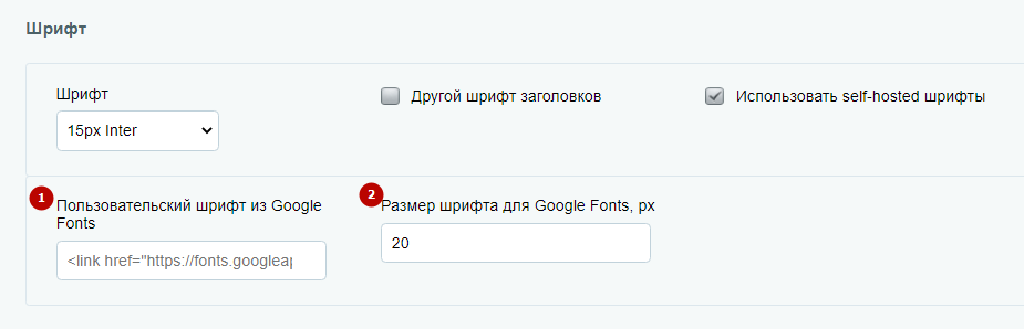 79ea7609-7b5d-11f1-8fe4-fa163e2ff576