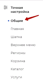84d7ed75-7b5c-11f1-8fe4-fa163e2ff576