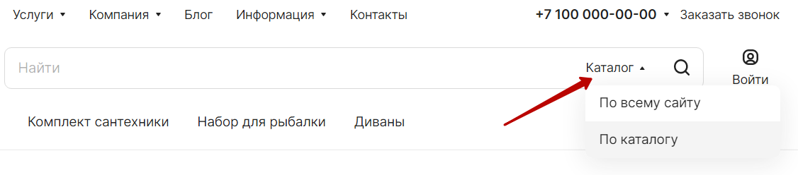 1a04abdf-7b5d-11f1-8fe4-fa163e2ff576