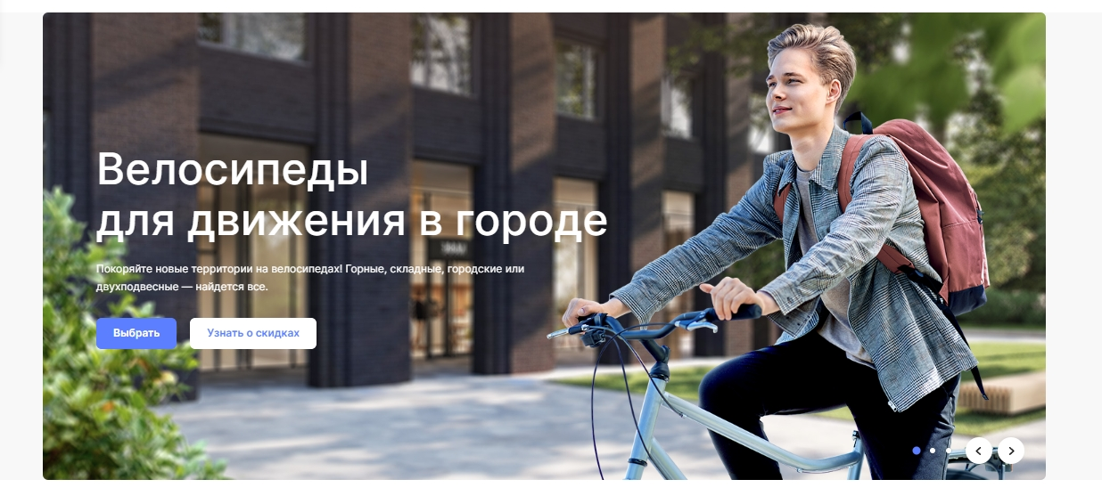 474799cb-7b63-11f1-8fe4-fa163e2ff576