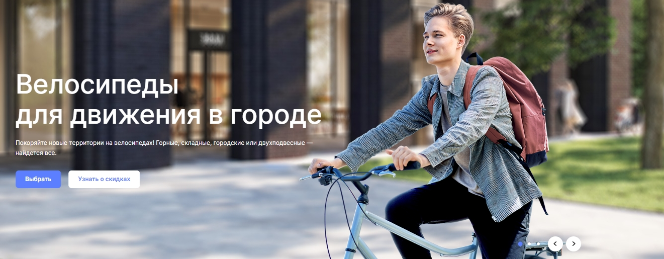 b53edcc8-7b61-11f1-8fe4-fa163e2ff576