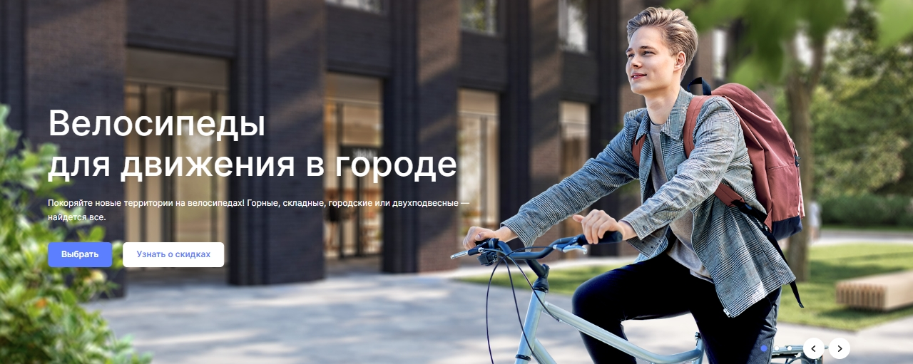 c137c9d2-7b63-11f1-8fe4-fa163e2ff576