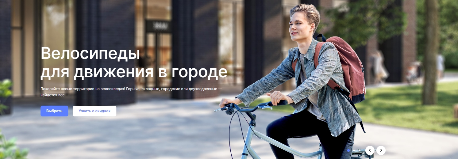 c8b2b5f2-7b5d-11f1-8fe4-fa163e2ff576