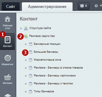 207e71f8-7b63-11f1-8fe4-fa163e2ff576