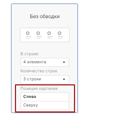 8c585e81-7b5c-11f1-8fe4-fa163e2ff576