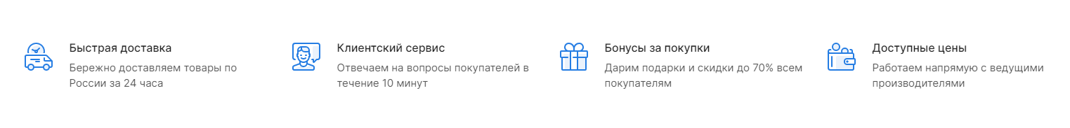 a980db0e-7b5b-11f1-8fe4-fa163e2ff576
