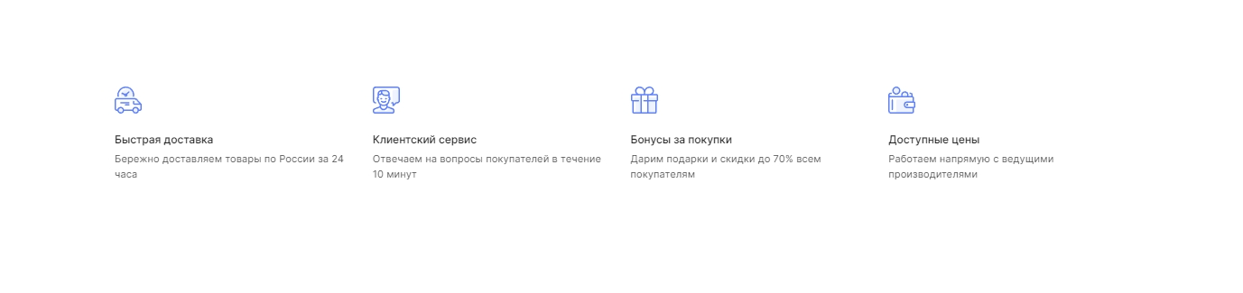 bea51515-7b63-11f1-8fe4-fa163e2ff576