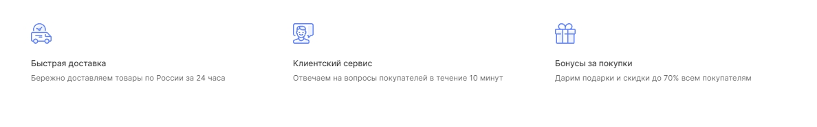 df9a05c5-7b5c-11f1-8fe4-fa163e2ff576