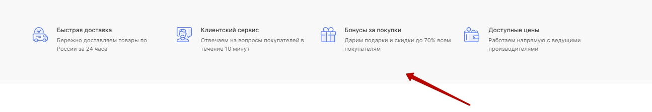 e0f8cb1f-7b5f-11f1-8fe4-fa163e2ff576