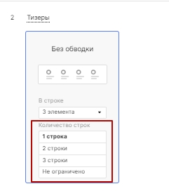 f2871b04-7b5b-11f1-8fe4-fa163e2ff576