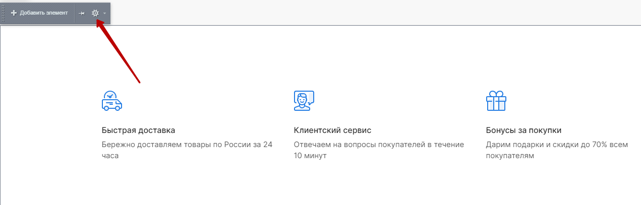 d45513a0-7b60-11f1-8fe4-fa163e2ff576