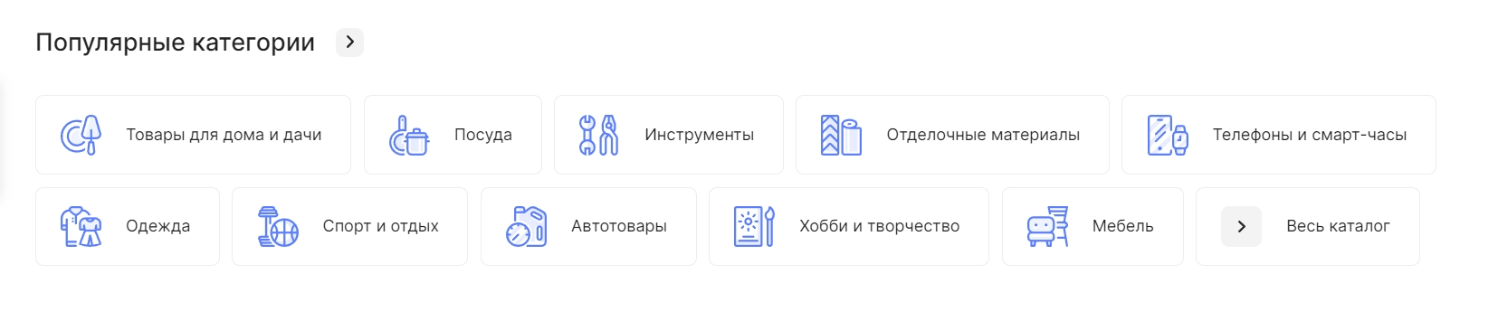 6ca6016f-7b63-11f1-8fe4-fa163e2ff576