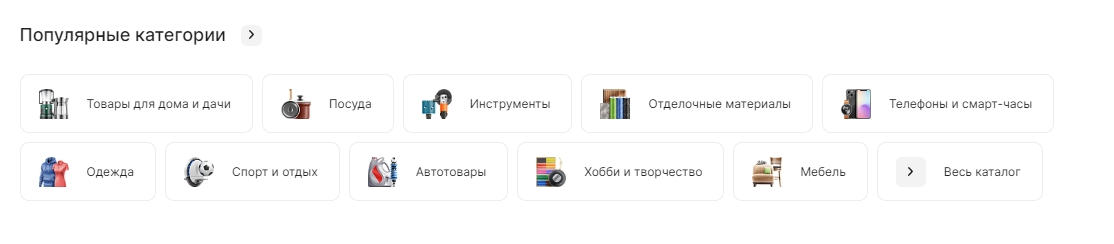 72e0217d-7b61-11f1-8fe4-fa163e2ff576