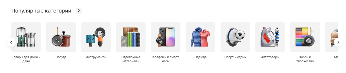 aa9e2a44-7b5d-11f1-8fe4-fa163e2ff576