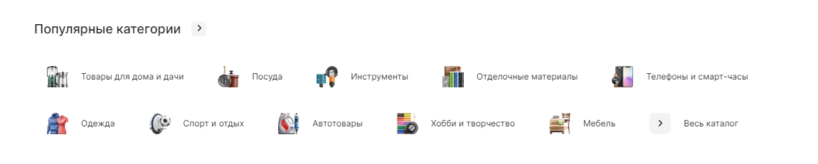 b6891ebe-7b64-11f1-8fe4-fa163e2ff576