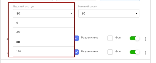 d42c6c30-7b5c-11f1-8fe4-fa163e2ff576