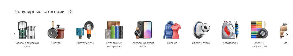 eb00ab6d-7b5c-11f1-8fe4-fa163e2ff576