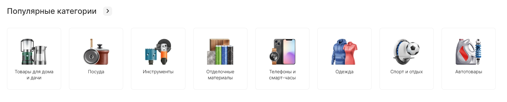 ec41803e-7b60-11f1-8fe4-fa163e2ff576