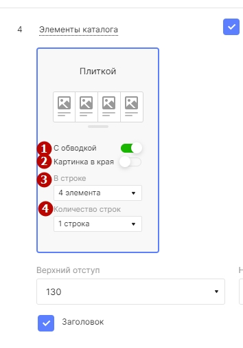 46490def-7b62-11f1-8fe4-fa163e2ff576