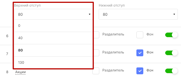 546c9489-7b5e-11f1-8fe4-fa163e2ff576