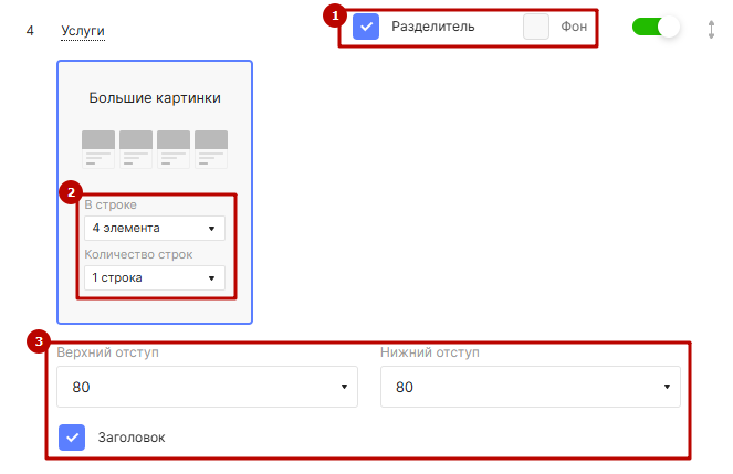 a0b8e466-7b5d-11f1-8fe4-fa163e2ff576