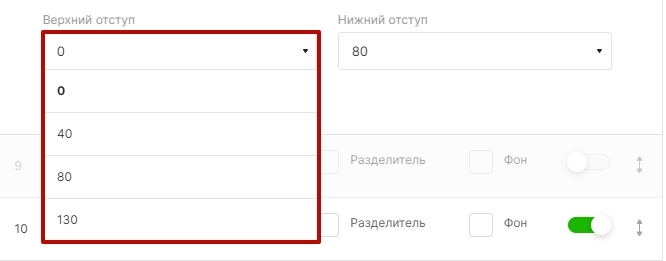 41af3351-7b60-11f1-8fe4-fa163e2ff576