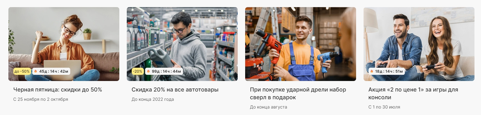 8780b049-7b5f-11f1-8fe4-fa163e2ff576