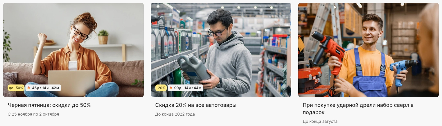 d95b2fdf-7b5d-11f1-8fe4-fa163e2ff576