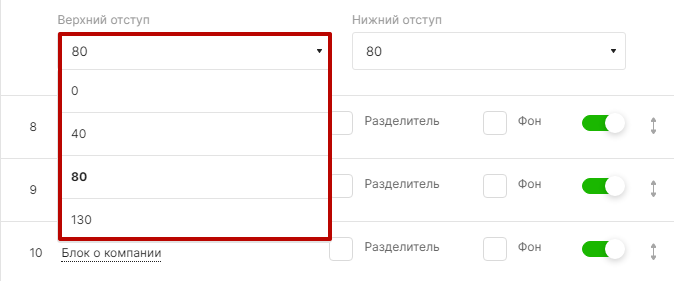 4d64625a-7b5f-11f1-8fe4-fa163e2ff576