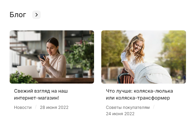16504f75-7b60-11f1-8fe4-fa163e2ff576