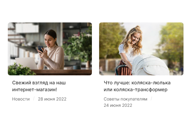 8e0b5c12-7b61-11f1-8fe4-fa163e2ff576