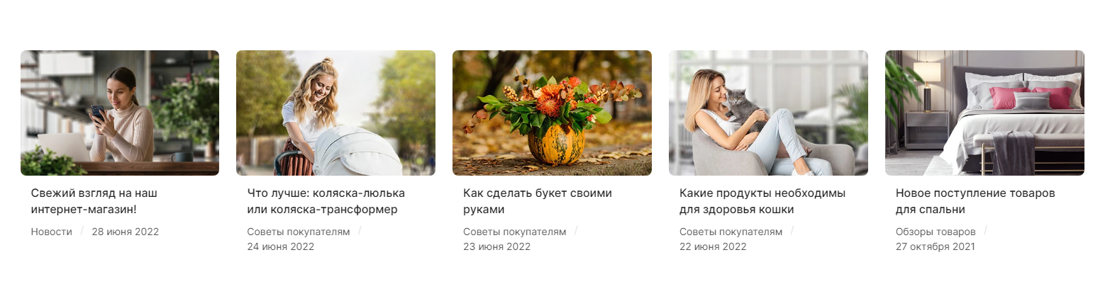 d995f132-7b5d-11f1-8fe4-fa163e2ff576
