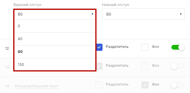 fe5445db-7b62-11f1-8fe4-fa163e2ff576