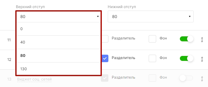 f7d087dd-7b63-11f1-8fe4-fa163e2ff576