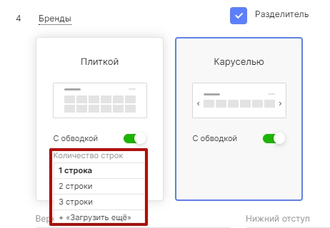 417321d8-7b60-11f1-8fe4-fa163e2ff576