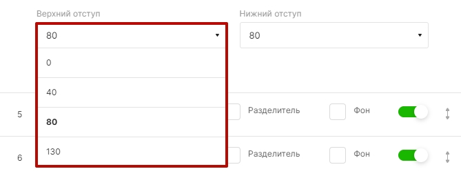 483f3aa3-7b60-11f1-8fe4-fa163e2ff576