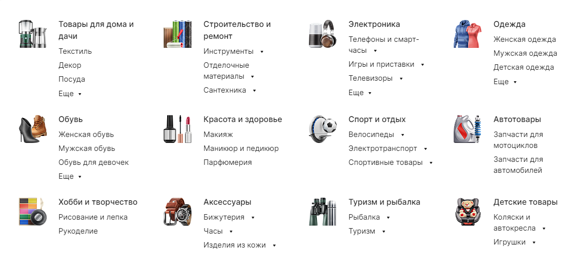 14ea2e0a-7b5f-11f1-8fe4-fa163e2ff576