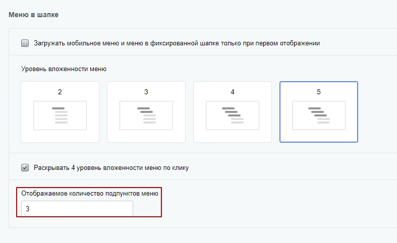 1e1bd654-7b62-11f1-8fe4-fa163e2ff576