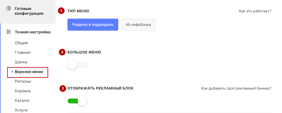2e06d04e-7b61-11f1-8fe4-fa163e2ff576