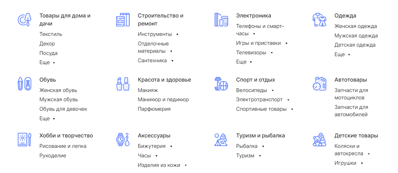 38df2dcd-7b5c-11f1-8fe4-fa163e2ff576