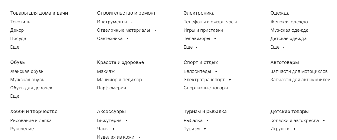 3945865a-7b5b-11f1-8fe4-fa163e2ff576