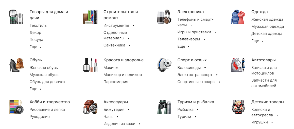4aadb26d-7b60-11f1-8fe4-fa163e2ff576