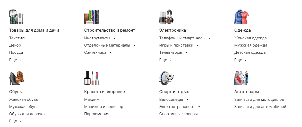 e054d1a5-7b61-11f1-8fe4-fa163e2ff576