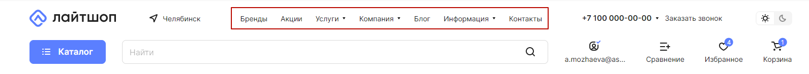 b77ed099-7b60-11f1-8fe4-fa163e2ff576