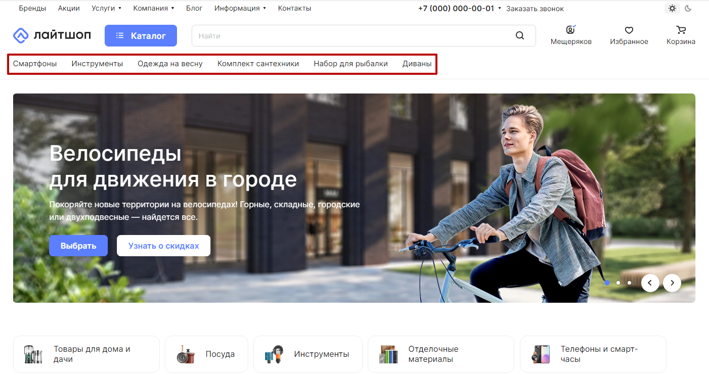 810b7ef8-7b5d-11f1-8fe4-fa163e2ff576