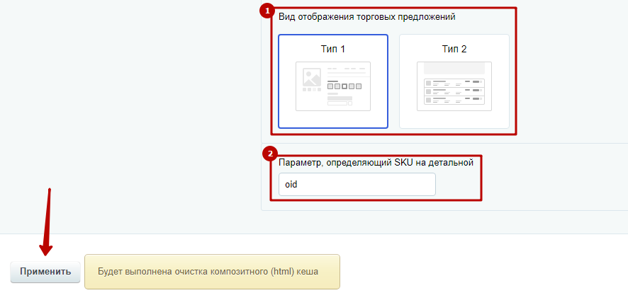6fd5adb9-7b64-11f1-8fe4-fa163e2ff576