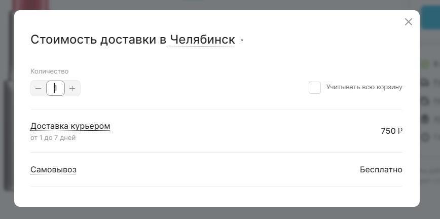 37e67a81-7b5d-11f1-8fe4-fa163e2ff576