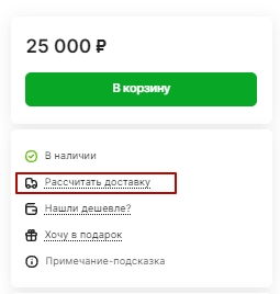 ffc9c5ea-7b5e-11f1-8fe4-fa163e2ff576