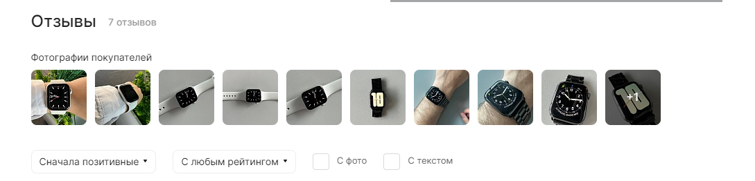 843e5911-7b5b-11f1-8fe4-fa163e2ff576